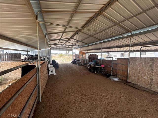 10133 Olivine, Victorville, CA 92392
