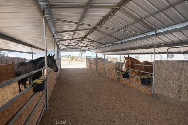10133 Olivine, Victorville, CA 92392