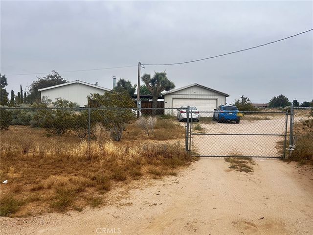 10133 Olivine, Victorville, CA 92392