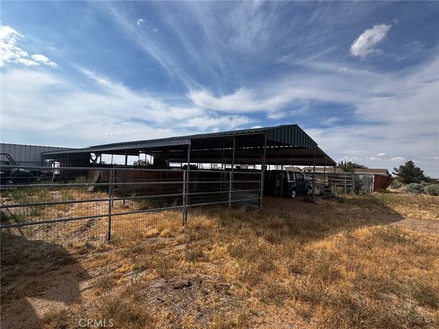 10133 Olivine, Victorville, CA 92392