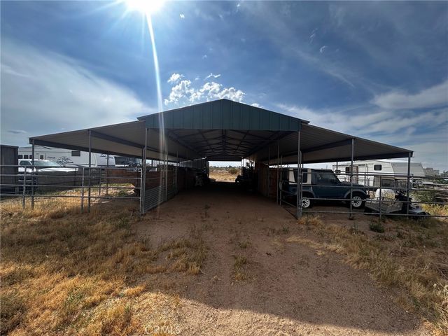 10133 Olivine, Victorville, CA 92392