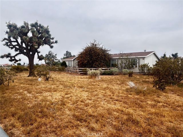 10133 Olivine, Victorville, CA 92392