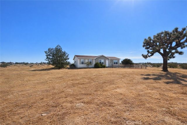 10133 Olivine, Victorville, CA 92392