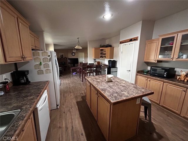 10133 Olivine, Victorville, CA 92392
