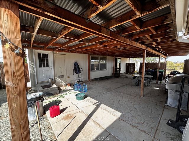 10133 Olivine, Victorville, CA 92392