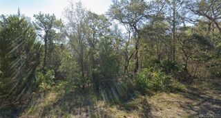 91 N West Avenue, Inverness, FL 34453