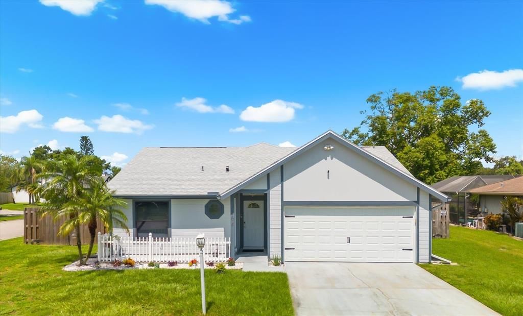 3564 65TH AVENUE CIRCLE E, Sarasota, FL 34243