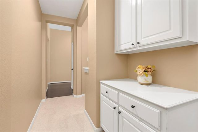 5310 Tulip Glen Court, Spring, TX 77379