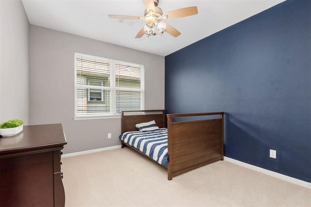5310 Tulip Glen Court, Spring, TX 77379