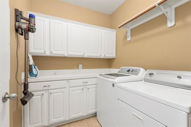 5310 Tulip Glen Court, Spring, TX 77379