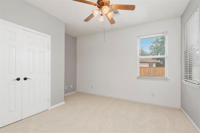 5310 Tulip Glen Court, Spring, TX 77379