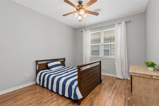 5310 Tulip Glen Court, Spring, TX 77379
