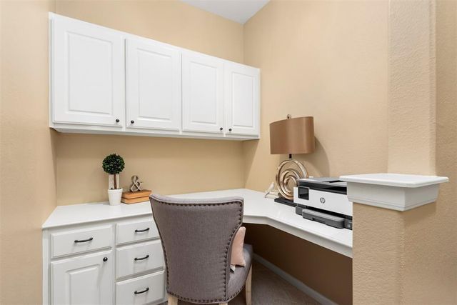5310 Tulip Glen Court, Spring, TX 77379