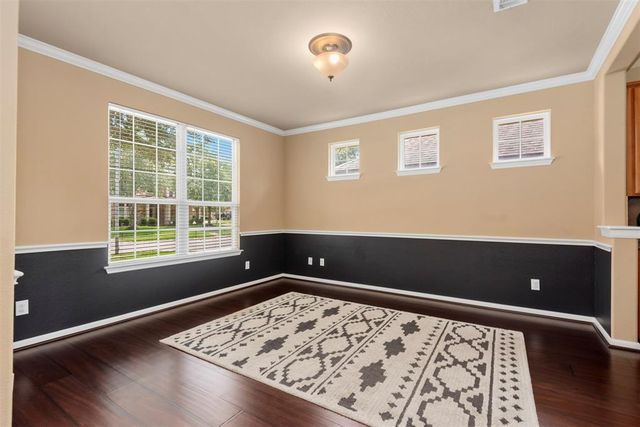 5310 Tulip Glen Court, Spring, TX 77379