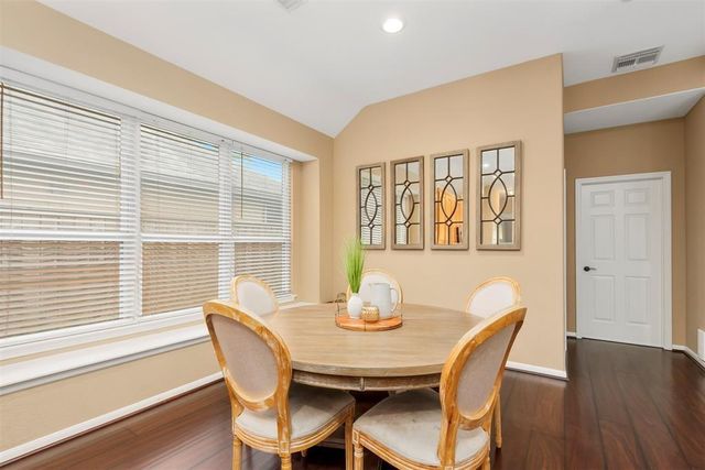 5310 Tulip Glen Court, Spring, TX 77379