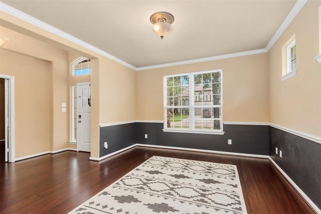 5310 Tulip Glen Court, Spring, TX 77379