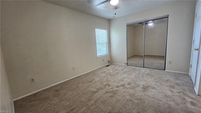 3908 Pollypine DR, Virginia Beach, VA 23452