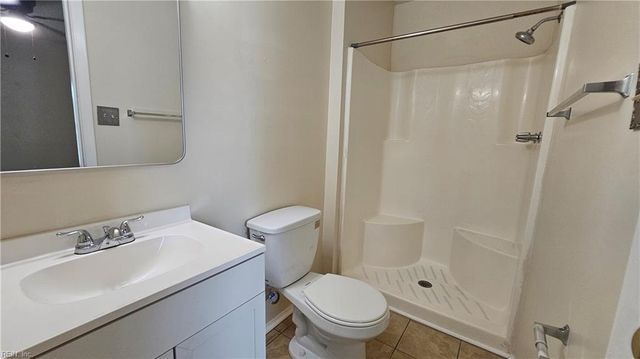 3908 Pollypine DR, Virginia Beach, VA 23452