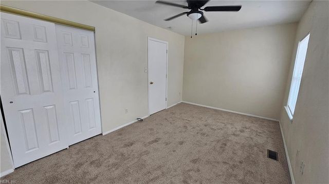 3908 Pollypine DR, Virginia Beach, VA 23452