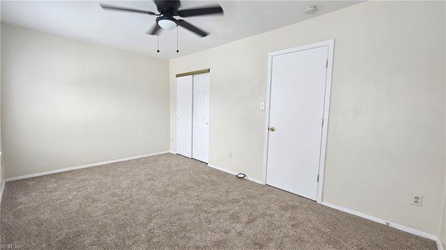 3908 Pollypine DR, Virginia Beach, VA 23452