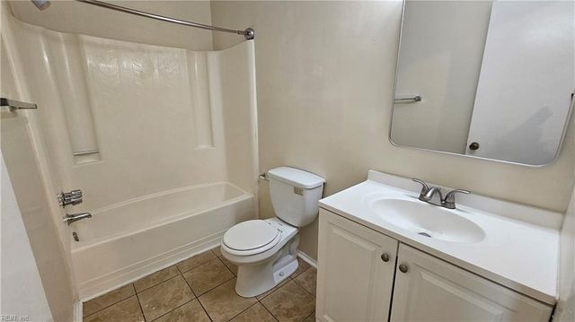 3908 Pollypine DR, Virginia Beach, VA 23452