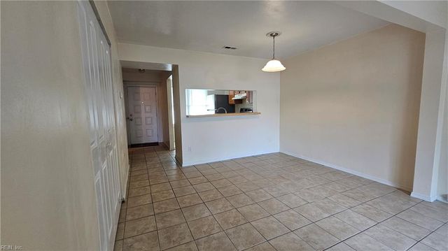 3908 Pollypine DR, Virginia Beach, VA 23452
