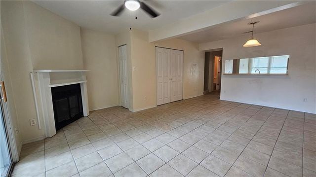 3908 Pollypine DR, Virginia Beach, VA 23452