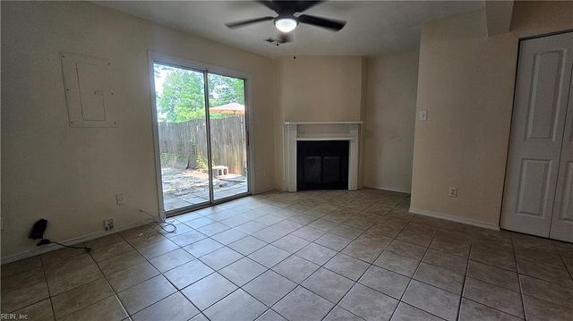 3908 Pollypine DR, Virginia Beach, VA 23452