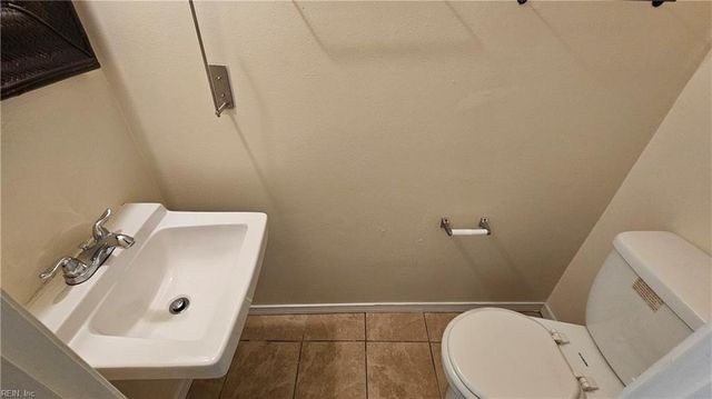 3908 Pollypine DR, Virginia Beach, VA 23452