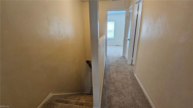 3908 Pollypine DR, Virginia Beach, VA 23452
