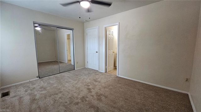 3908 Pollypine DR, Virginia Beach, VA 23452