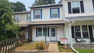 3908 Pollypine DR, Virginia Beach, VA 23452