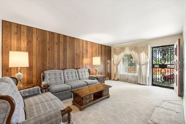 6214 35th Street, Berwyn, IL 60402