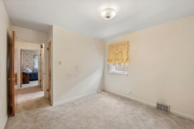 6214 35th Street, Berwyn, IL 60402