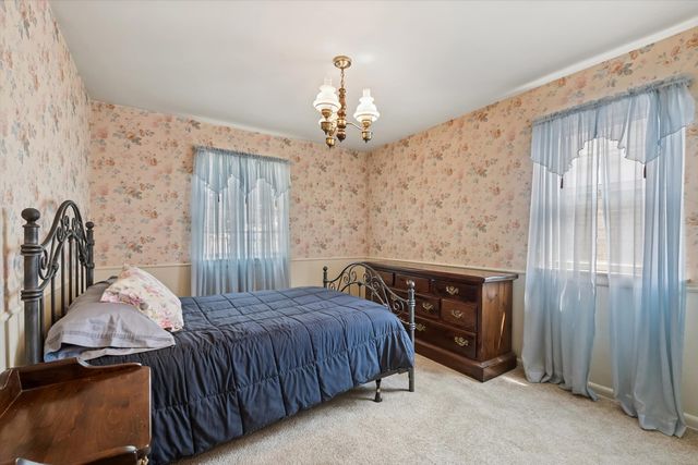 6214 35th Street, Berwyn, IL 60402