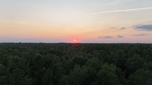 1924 Road 66122, Dayton, TX 77535