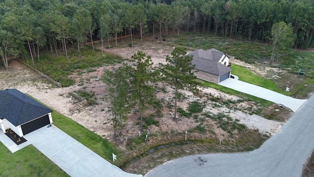 1924 Road 66122, Dayton, TX 77535