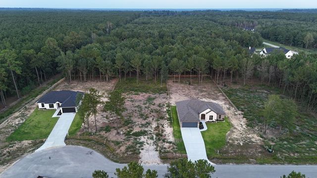 1924 Road 66122, Dayton, TX 77535