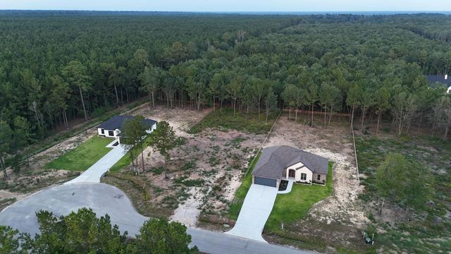 1924 Road 66122, Dayton, TX 77535