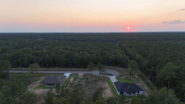 1924 Road 66122, Dayton, TX 77535