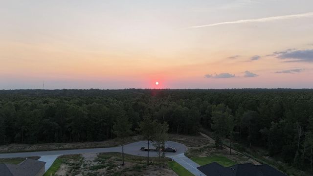 1924 Road 66122, Dayton, TX 77535