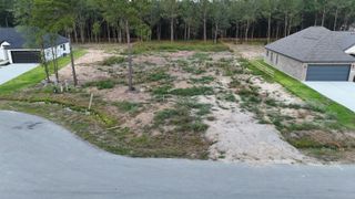 1924 Road 66122, Dayton, TX 77535