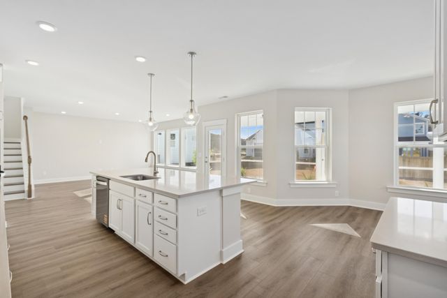 432 Brightside Trail, Summerville, SC 29486