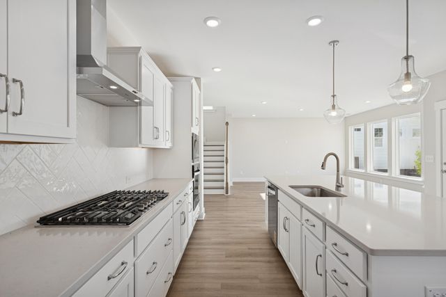 432 Brightside Trail, Summerville, SC 29486