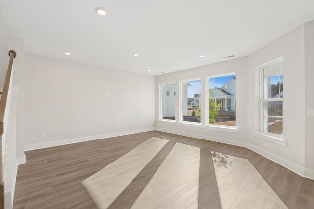 432 Brightside Trail, Summerville, SC 29486