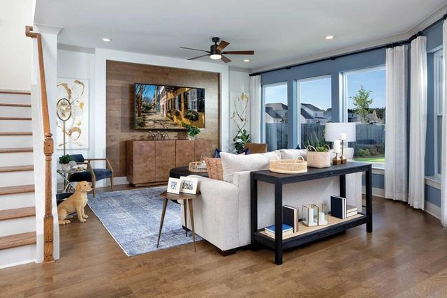 432 Brightside Trail, Summerville, SC 29486