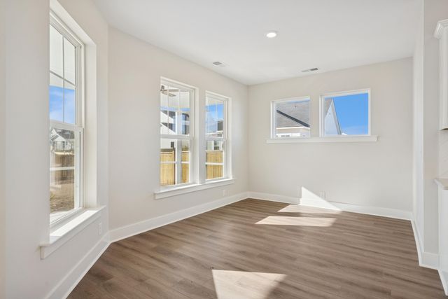 432 Brightside Trail, Summerville, SC 29486