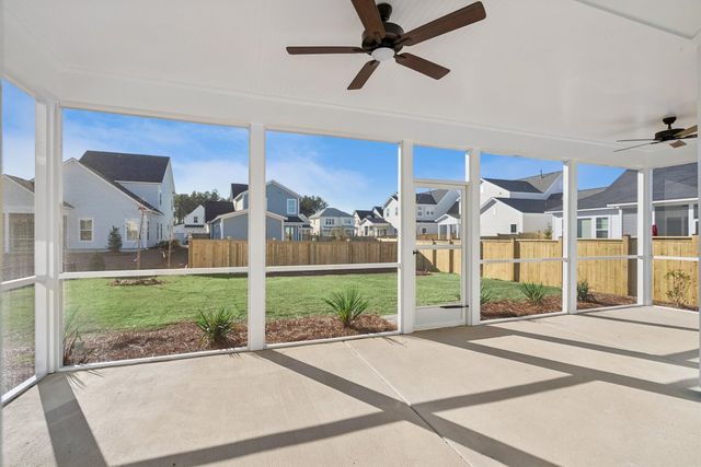 432 Brightside Trail, Summerville, SC 29486