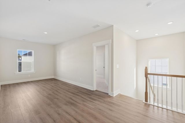 432 Brightside Trail, Summerville, SC 29486