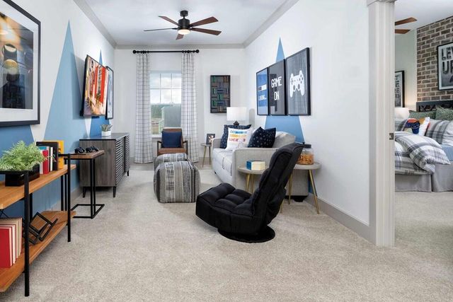 432 Brightside Trail, Summerville, SC 29486